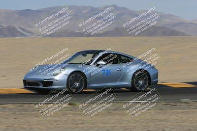 media/May-20-2023-SCCA SD (Sat) [[27fa1472d4]]/4-Novice Group/Session 1 (Turns 9 and 10)/